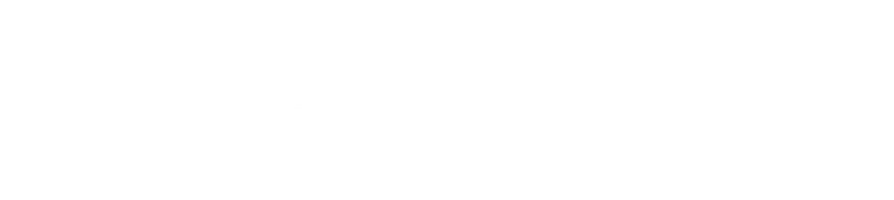 1 Star Review Title Treatment