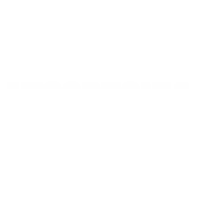 Misophonia Title Treatment