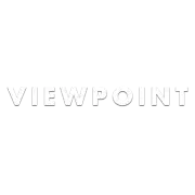 Viewpoint Title Treatment