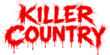 Killer Country 