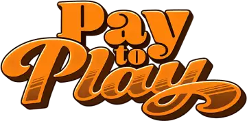 Pay to Play