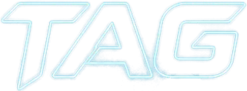 Tag Title Treatment