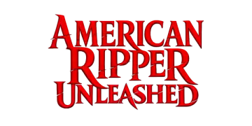 American Ripper Unleashed