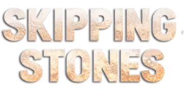 Skipping Stones