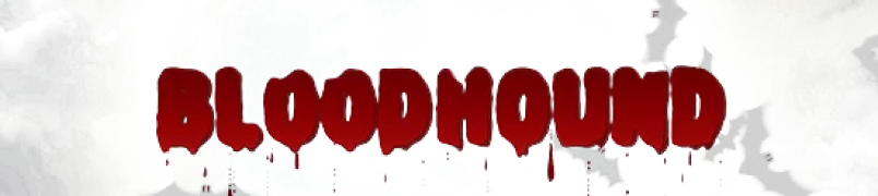 Bloodhound
