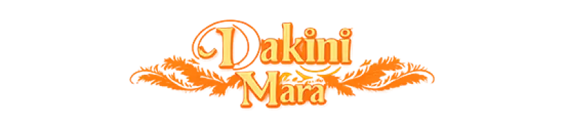 Dakini 