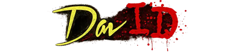 Dav ID Title Treatment