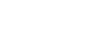 For God's Sake Wake Her Up Title Treatment