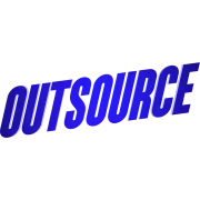 Outsource Title Treatment