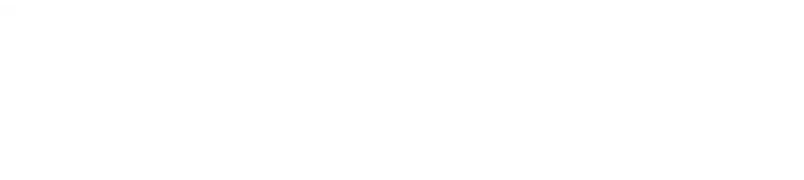 Plankenstein: A Killer Surf Movie Title Treatment