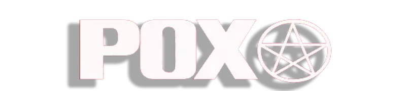 POX