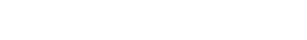 Super Happy Fun Clown Title Treatment