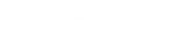 The Golden Hours Title Treatment