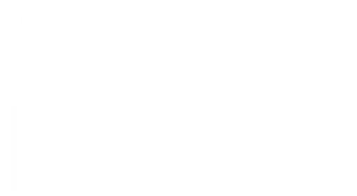 The Pill Title Treatment