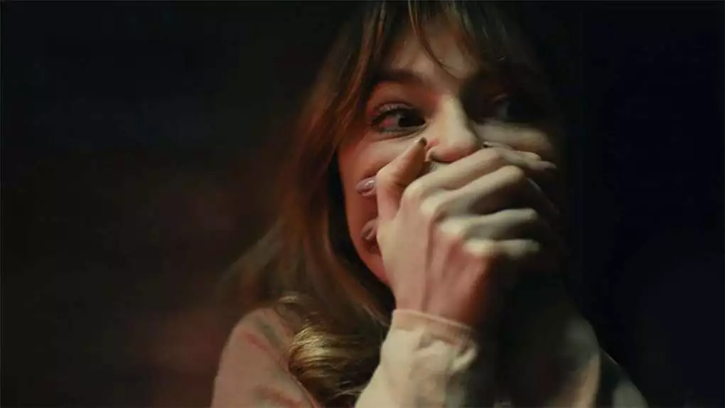 Still 1 1 Star Review