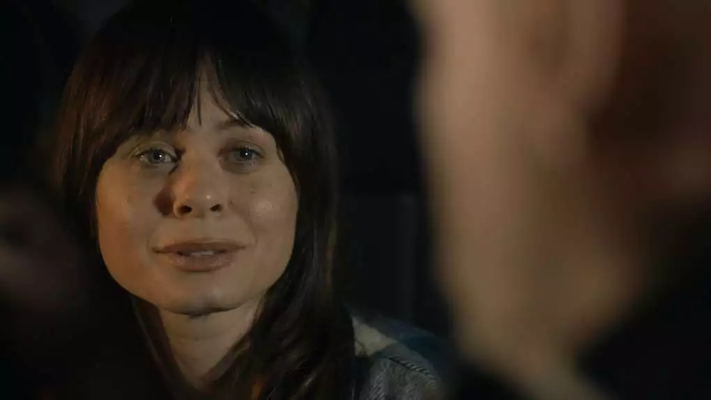 Still 2 Thou Shalt Kill