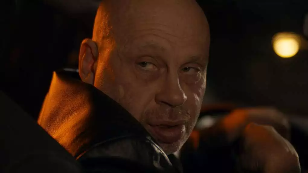 Still 4 Thou Shalt Kill