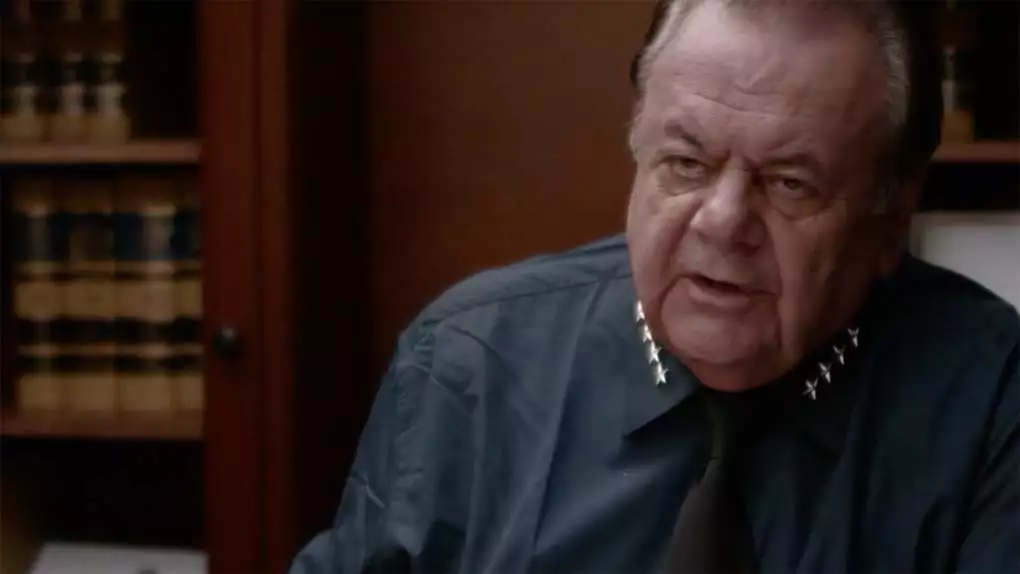 Still 1 Acts of Desperation