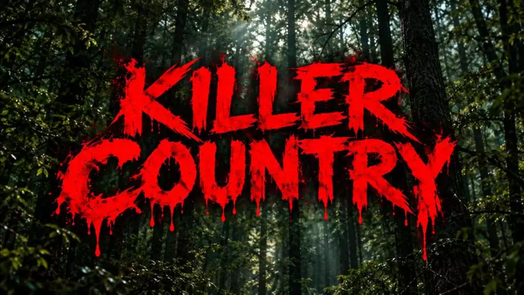 Killer Country  Still 1