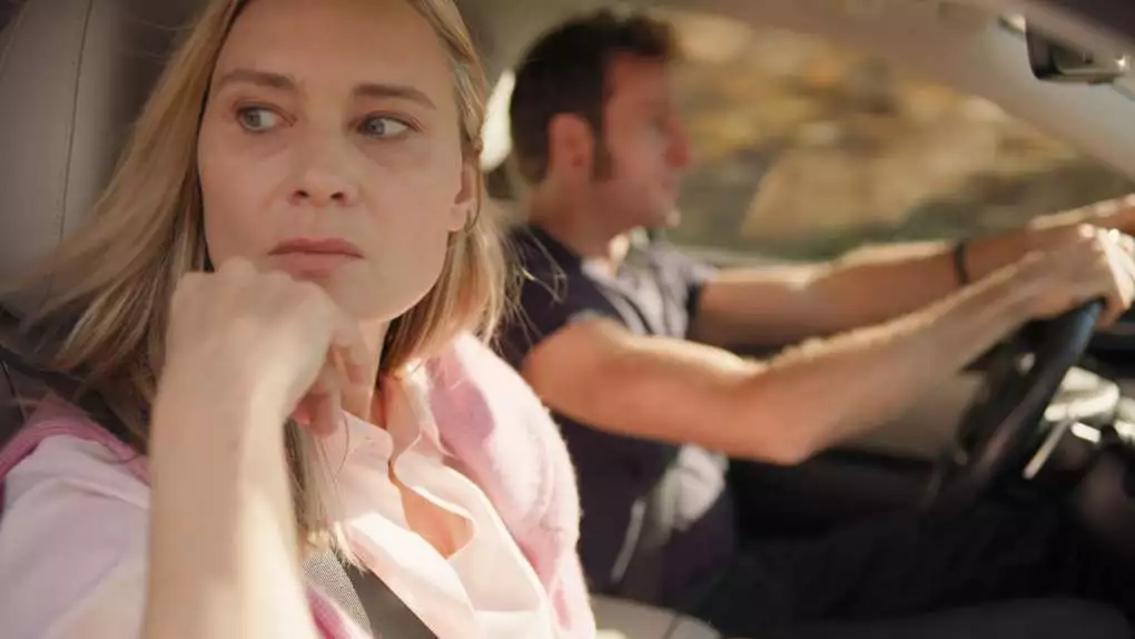 Noxturne Still 2