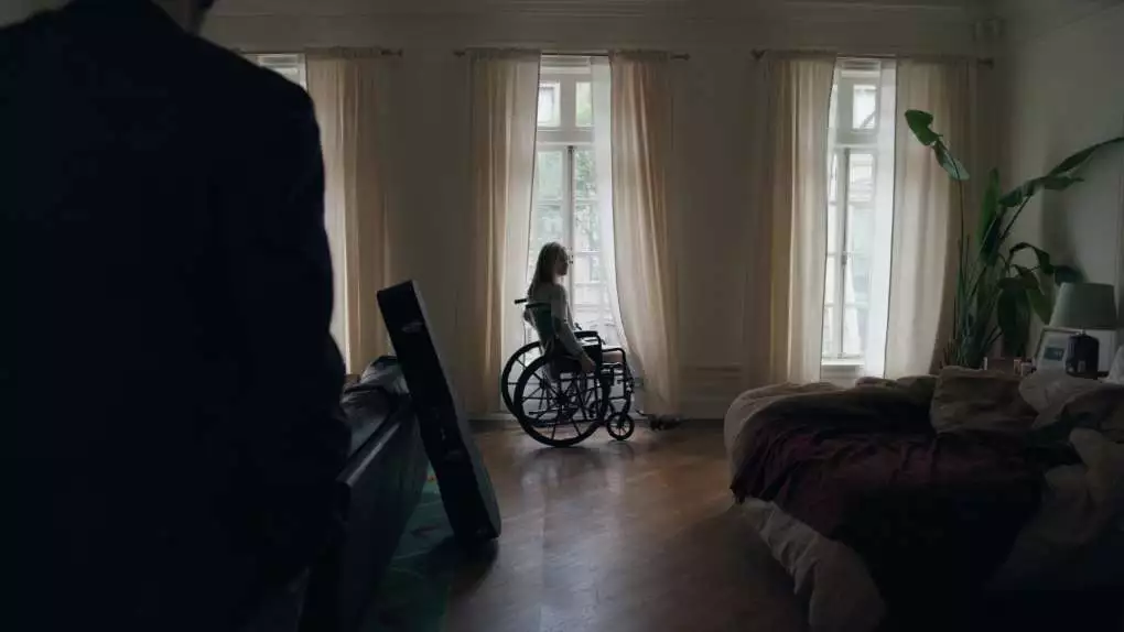 Noxturne Still 3