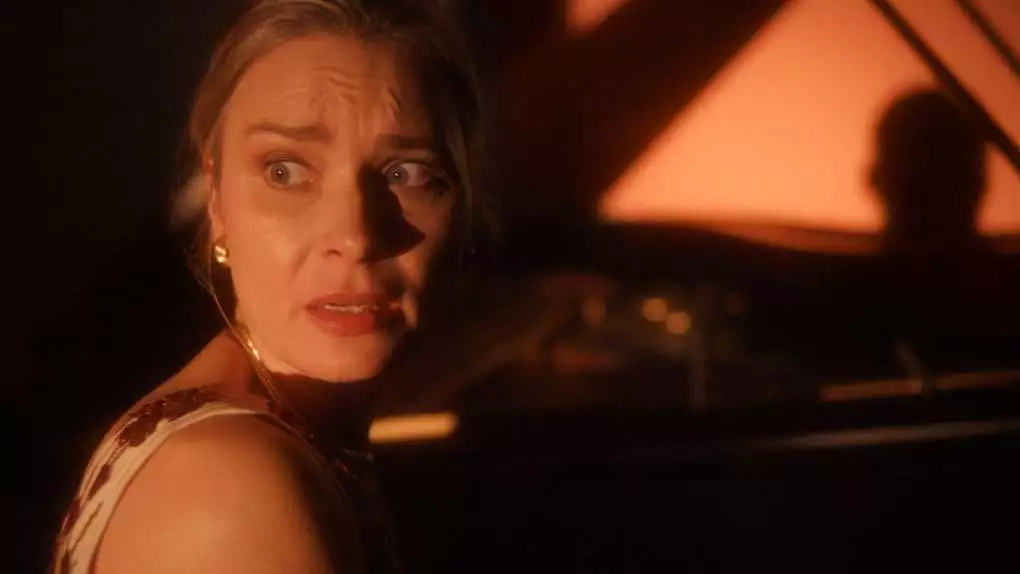Noxturne Still 4