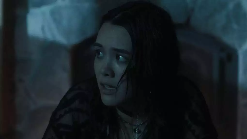 Still 3 Amorosa