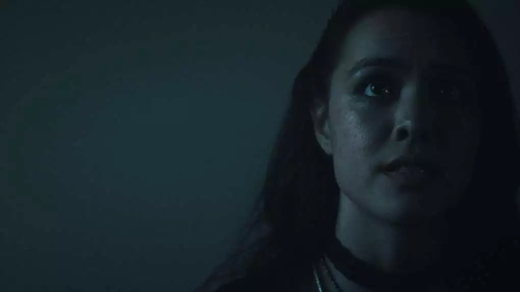 Still 4 Amorosa