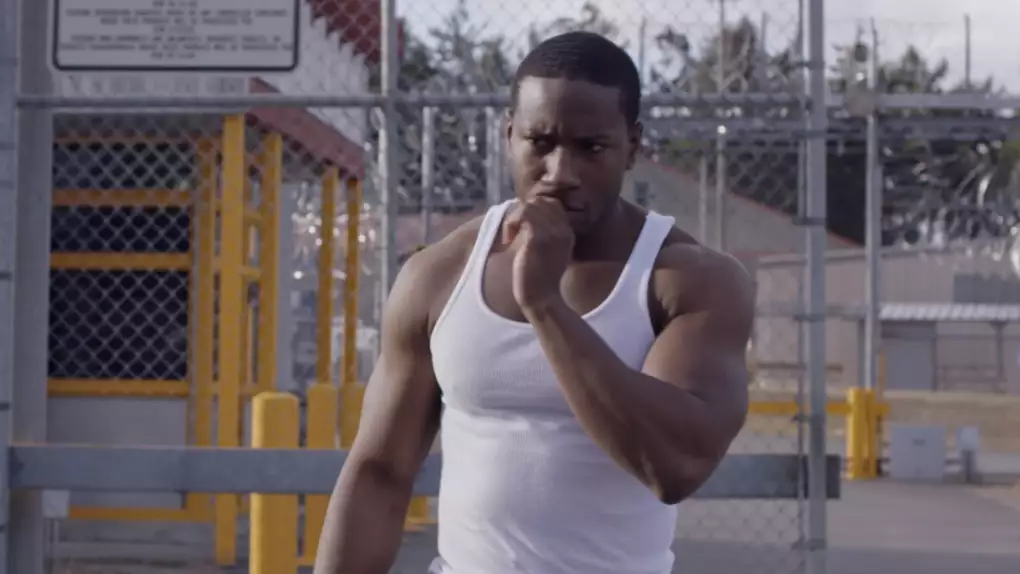 Still 1 Better Than Love