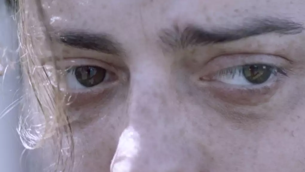 Still 2 Better Than Love