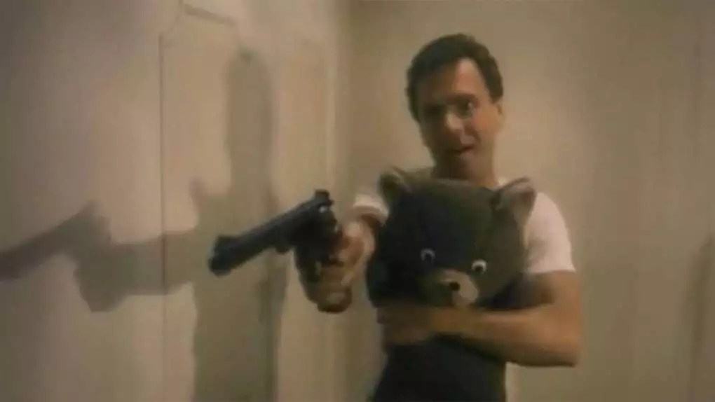 Still 2 Bloody Wednesday