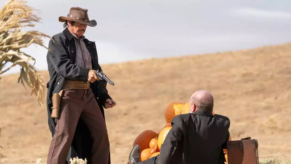 Still 3 Bury Em' Deep