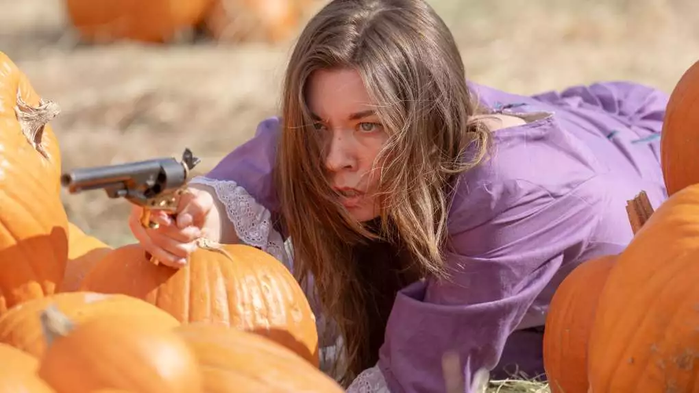 Still 4 Bury Em' Deep