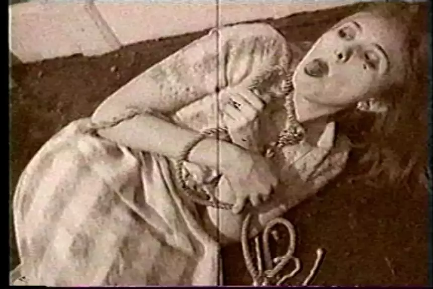 Still 2 Cards With Cards