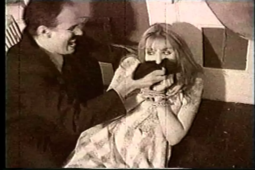 Still 4 Cards With Cards