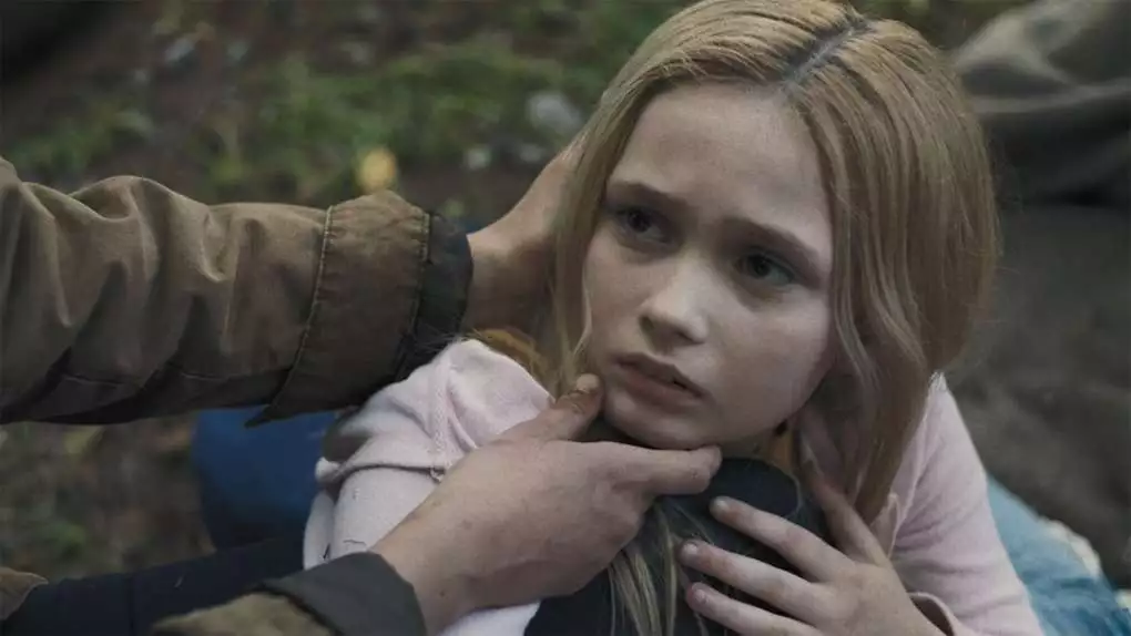 Still 2 Esme, My Love