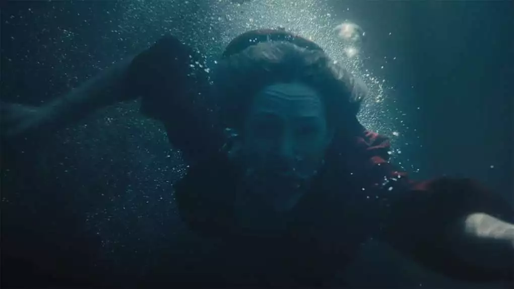 Still 4 Esme, My Love