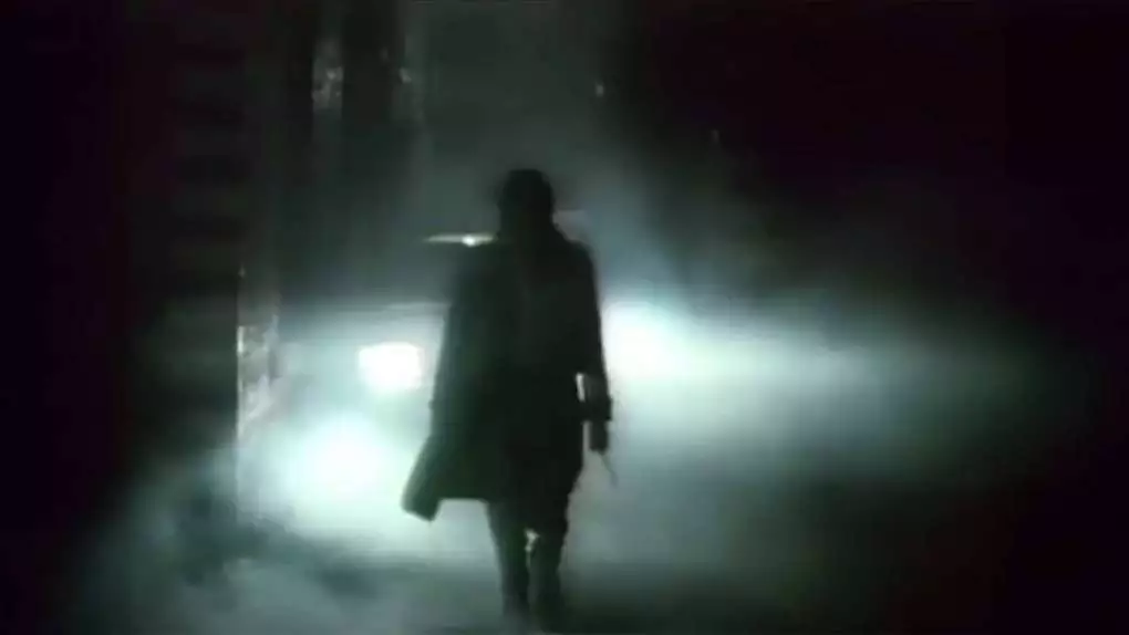 Still 2 Eternal Evil