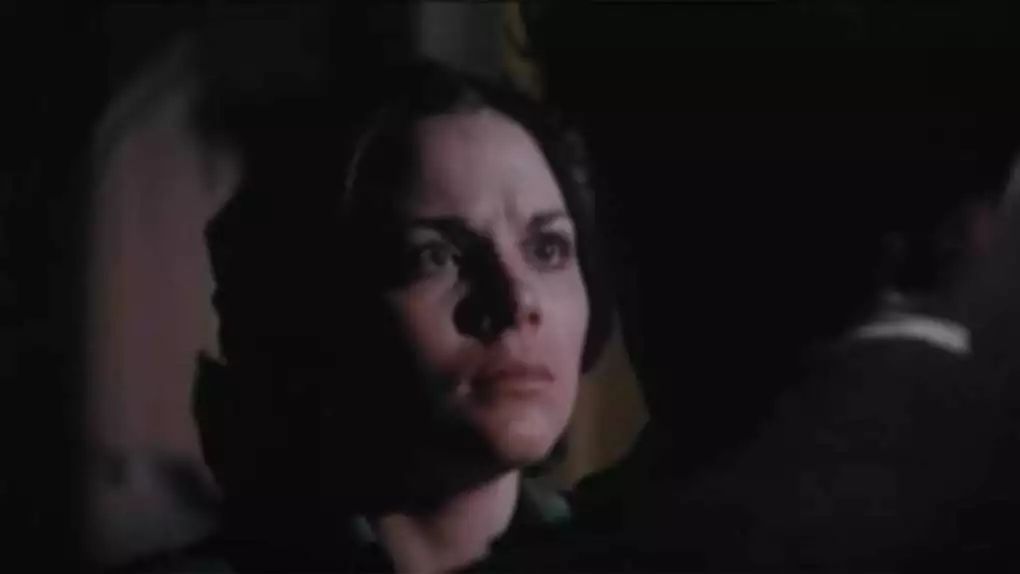 Still 2 Good Against Evil