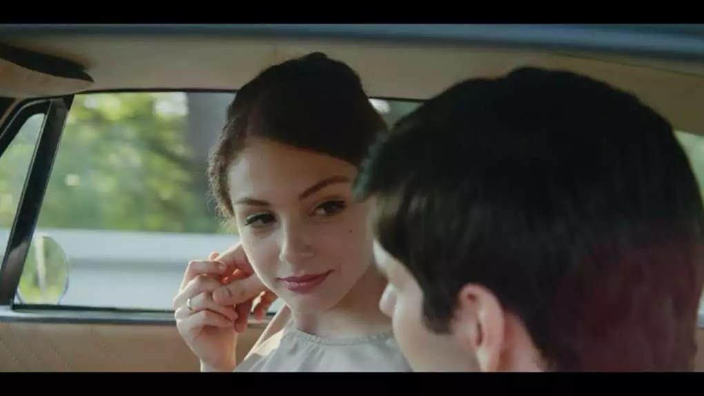 Still 4 Gundi: Legend of Soccer