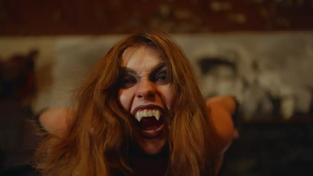 Onlyfangs Still 3