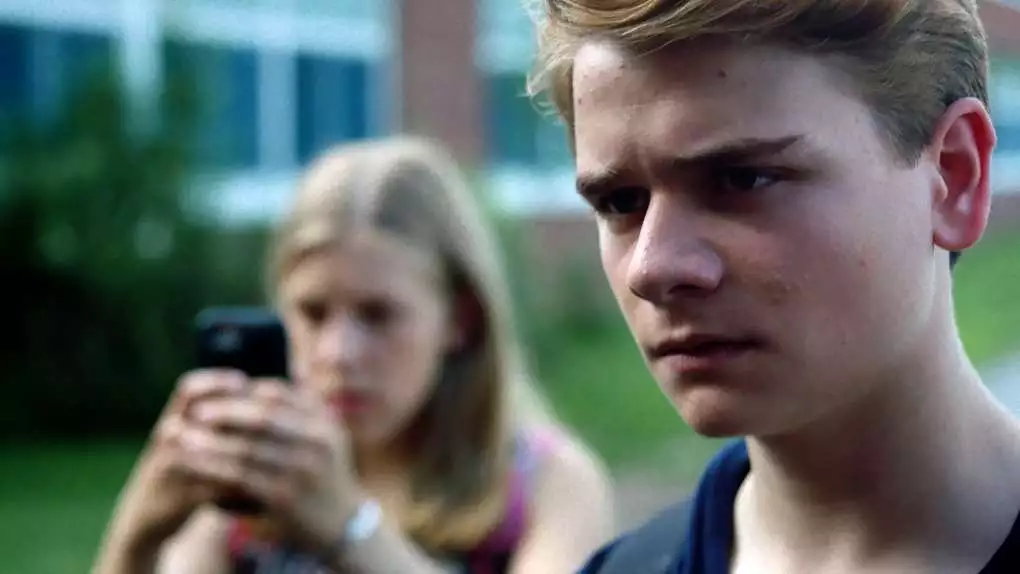 Still 2 Out of My Comfort Zone