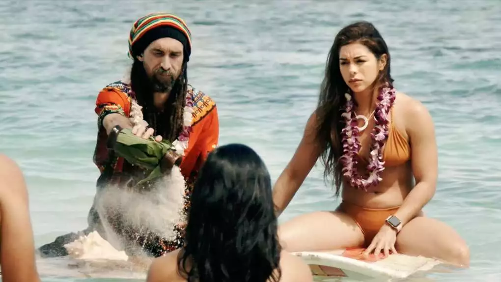 Still 3 Plankenstein: A Killer Surf Movie