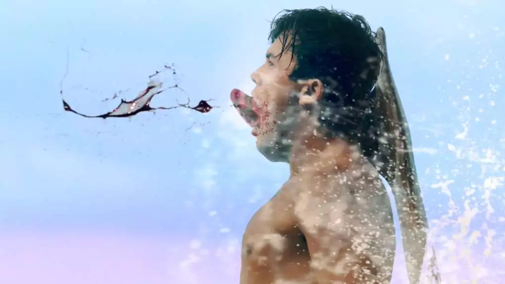 Still 4 Plankenstein: A Killer Surf Movie