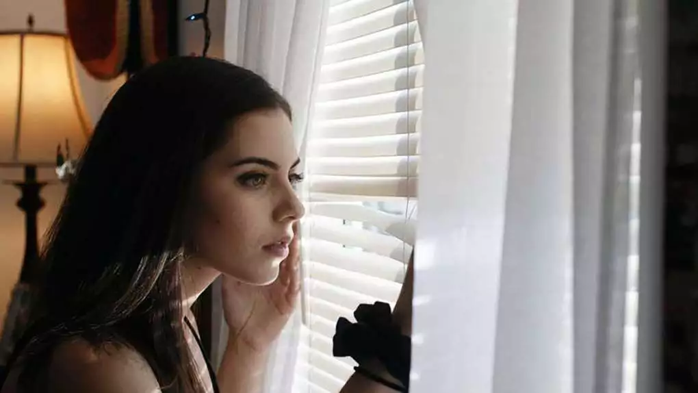 Still 2 Skipping Stones