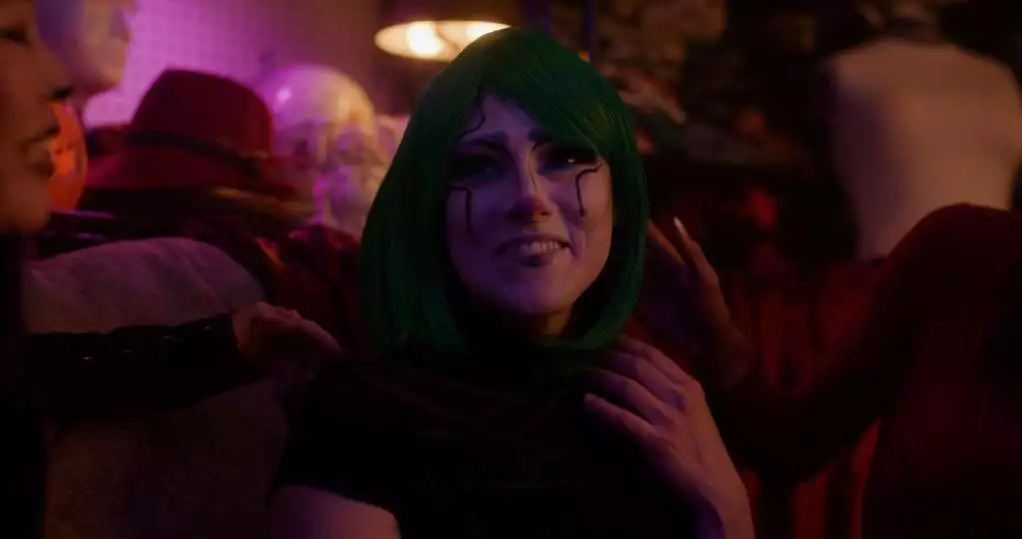 Still 1 Super Happy Fun Clown