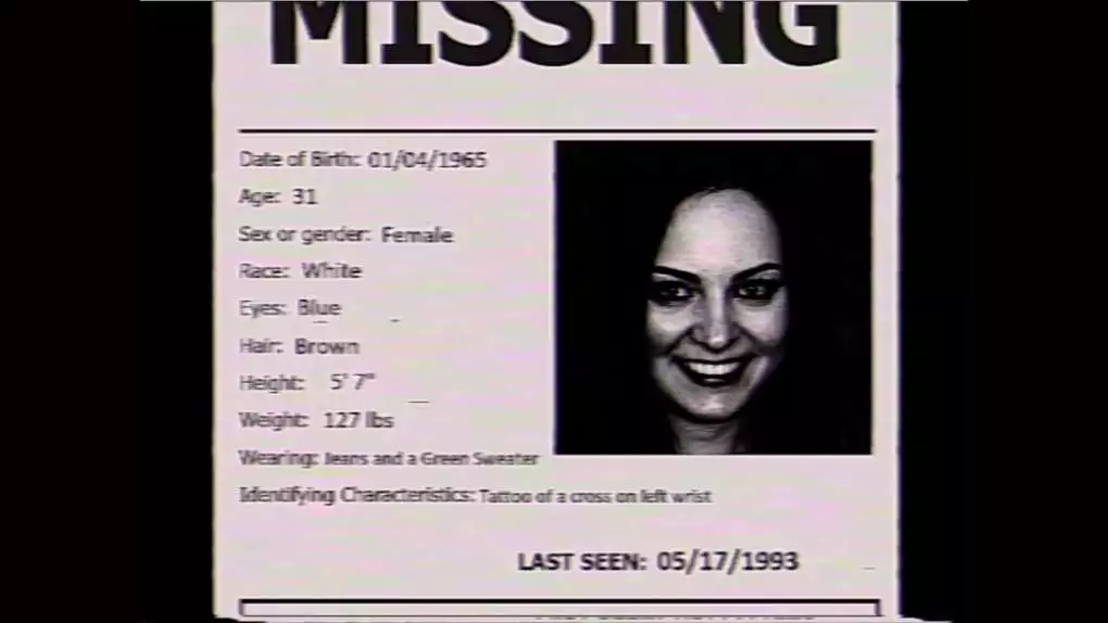 Still 3 The McKinney Family Home Videos