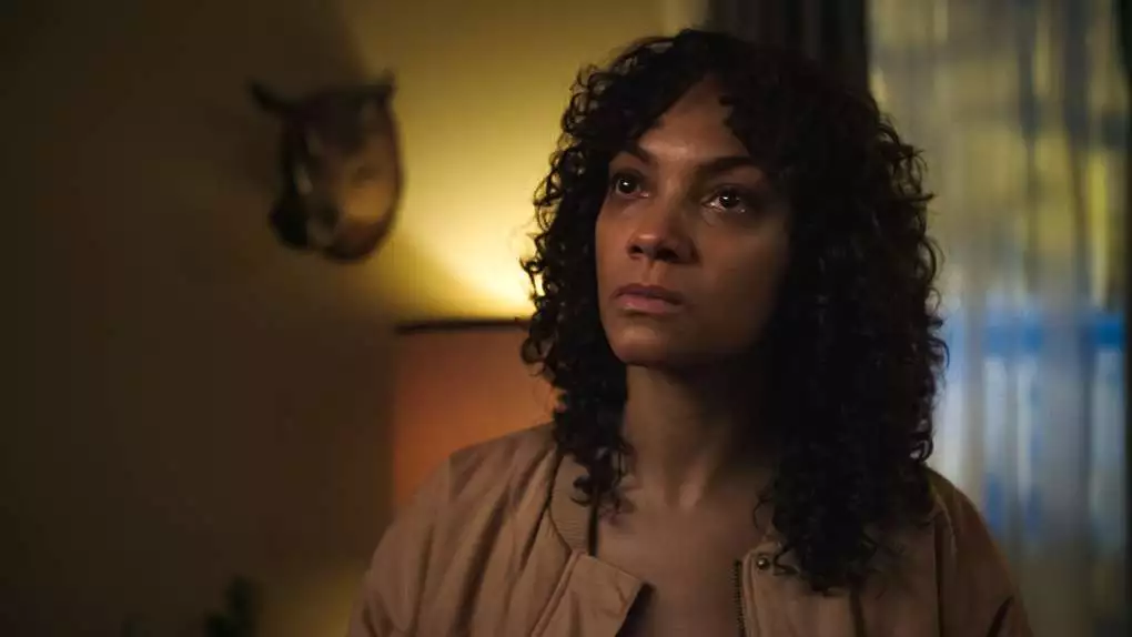 Still 1 The Other People