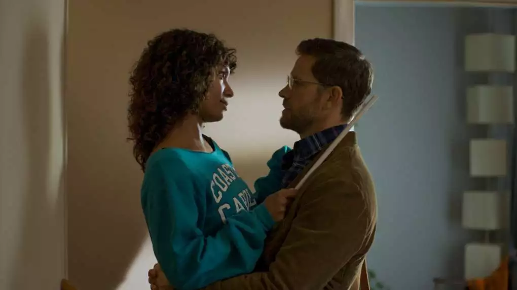 Still 3 The Other People