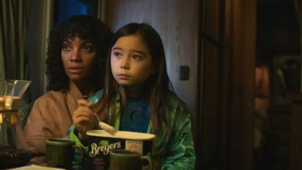 Still 4 The Other People